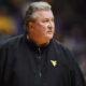 Bobby Huggins