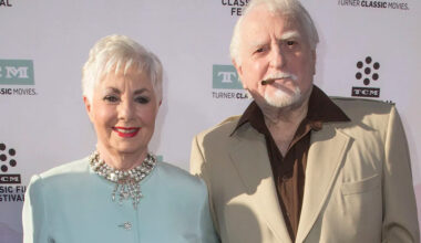 Shirley Ann Jones