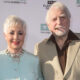 Shirley Ann Jones