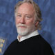Tim Busfield