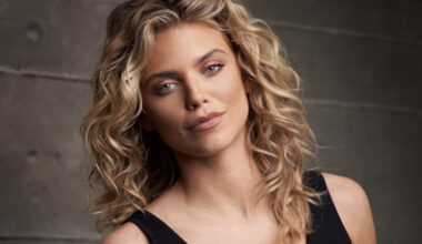 anna lynn mccord
