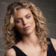 anna lynn mccord