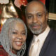gina taylor pickens