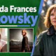 Alfreda Frances Bikowsky