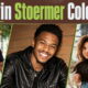 Austin Stoermer Coleman