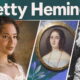 Betty Hemings