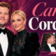 Carey Corden
