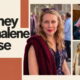Cydney Cathalene Chase