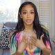Deyjah Imani Harris