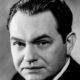 Edgar Robinson