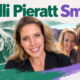 Kelli Pieratt Smith