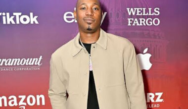 Kris D Lofton