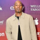 Kris D Lofton