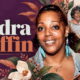 Nedra Ruffin